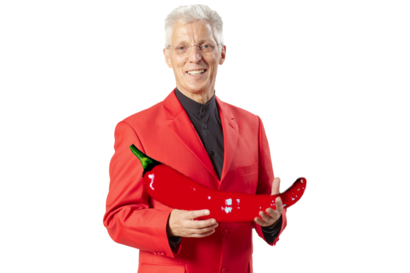  Unternehmerethik à la Herbert Diess