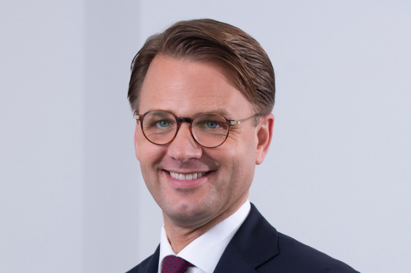  Bridgestone: Mehr Macht für Mühlhäuser