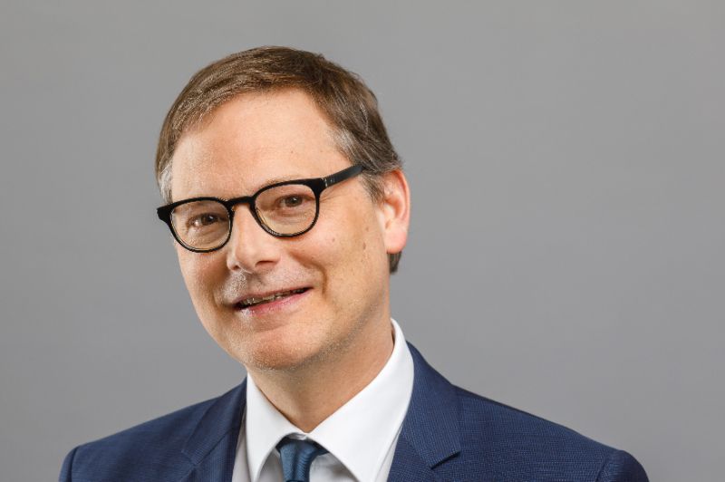  DS wird in Österreich eigenständig