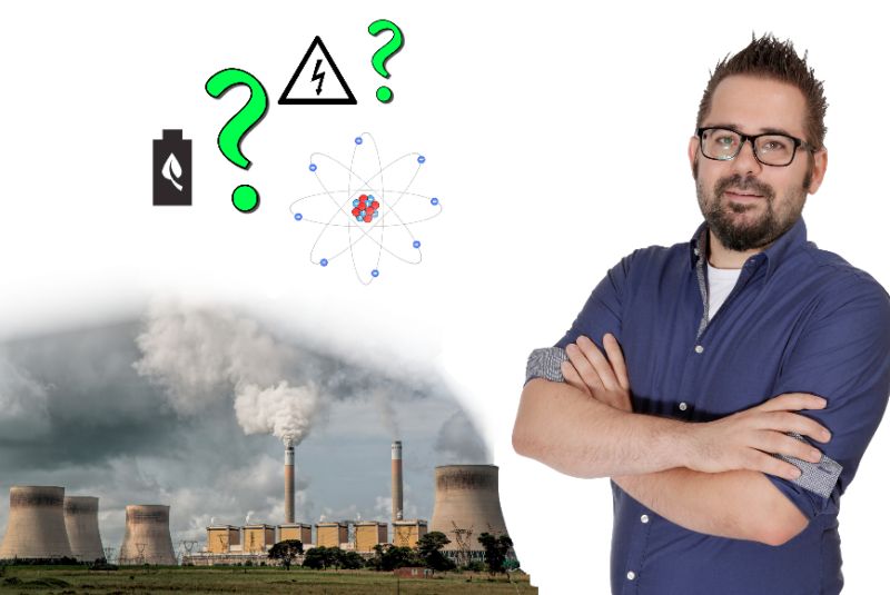  Willkommen in der Realität, liebe Elektromobilisten