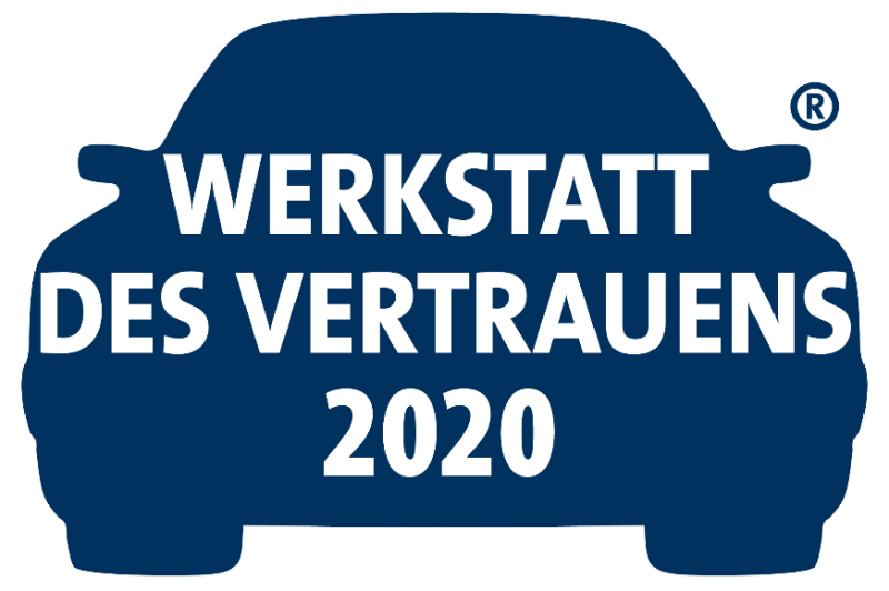  Die Kunden haben Vertrauen