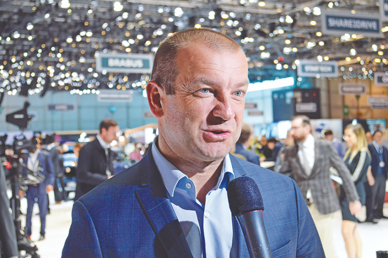  Struckl zu Pop-up-Stores