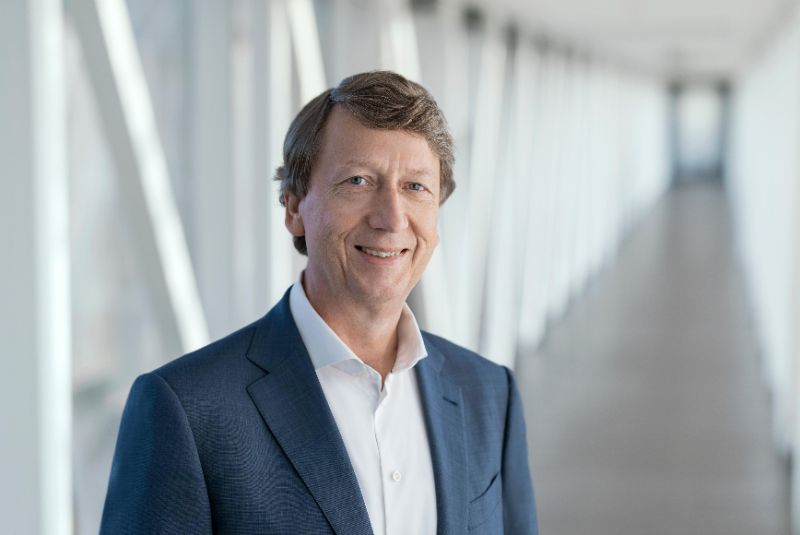  Continental: Getrübte Aussichten für 2. Halbjahr