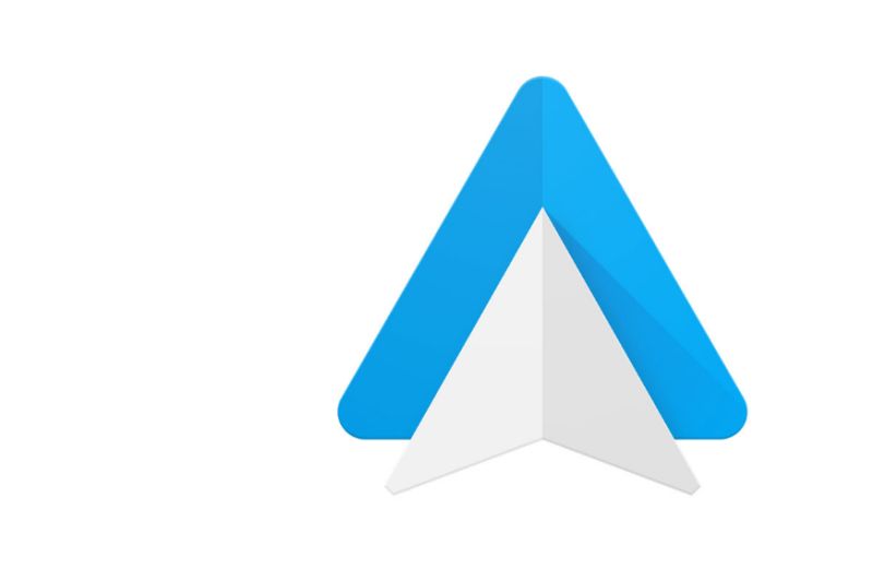  Android Auto wird besser