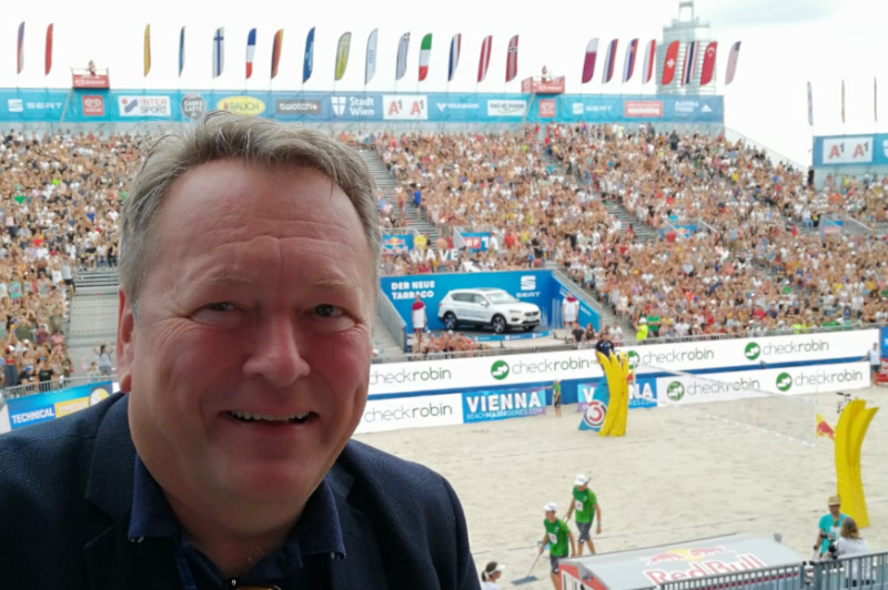  „Es passt zur Marke“