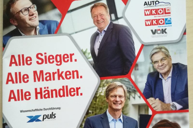  Jetzt sind Sie am Wort!