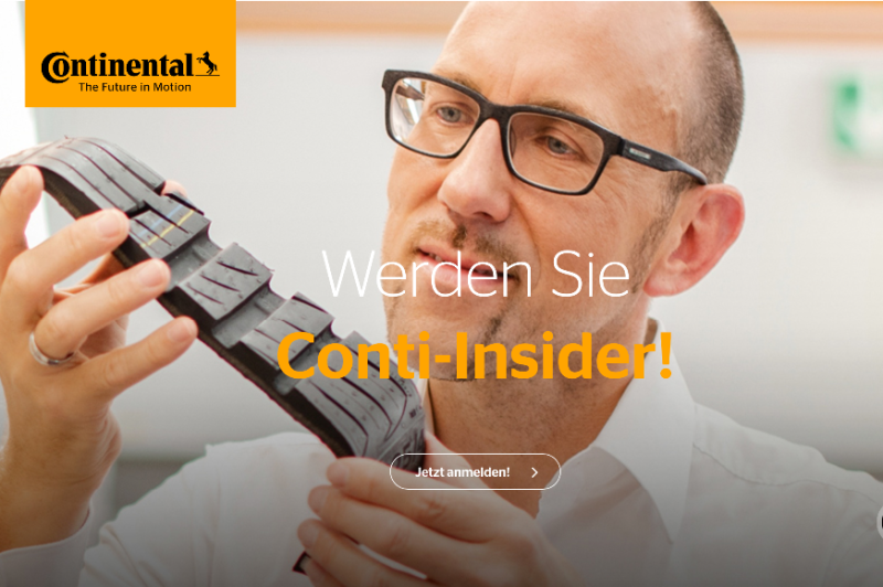  Online zum Experten