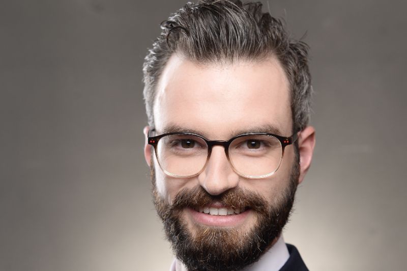  NTN-SNR verstärkt sich im Vertrieb