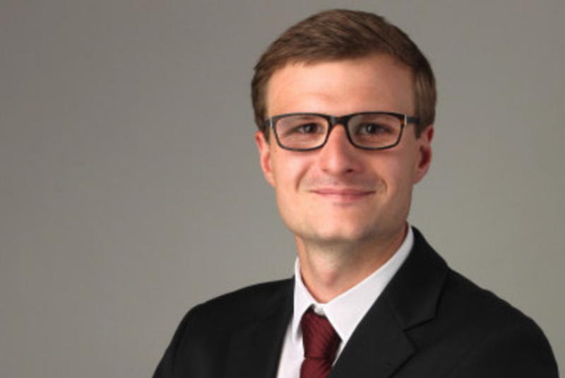  Toyota: Neuer Head of After Sales