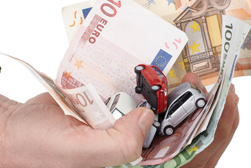   Automobilimporteure und Fahrzeughandel unterstützen Umweltprämie