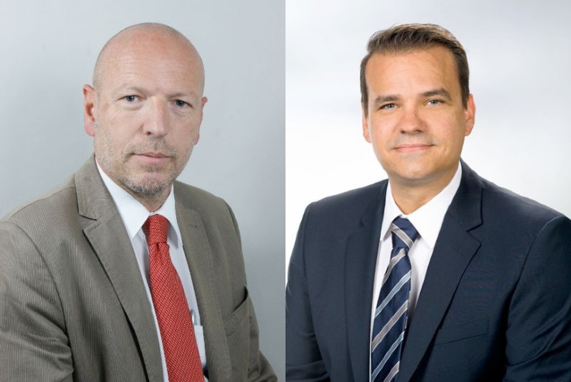  Subaru-Händler erhalten neuen Ansprechpartner