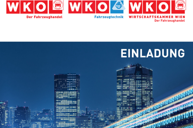  Große Themen für den Großhandel