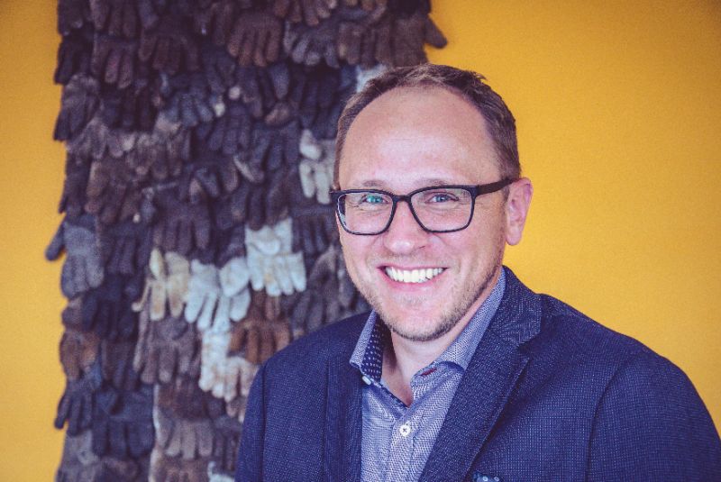 Von Starmann zu Plankenauer