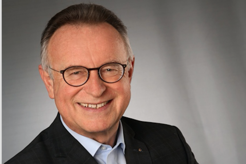  Nächstes Jahr übersiedeln die Raubkatzen