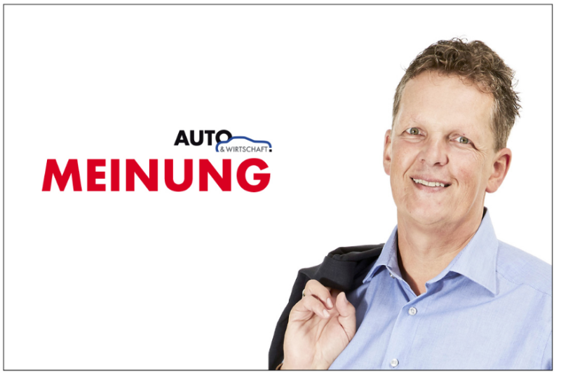  Abschied von Frankfurt?