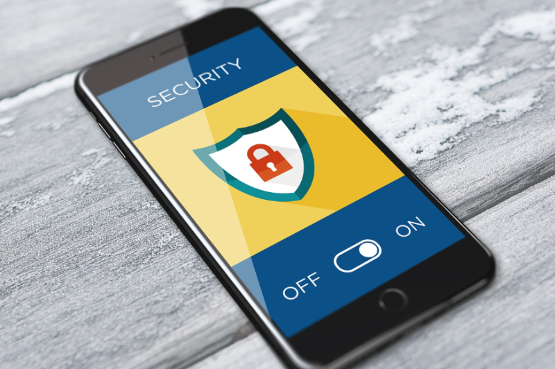  Cyber-Unsicherheit