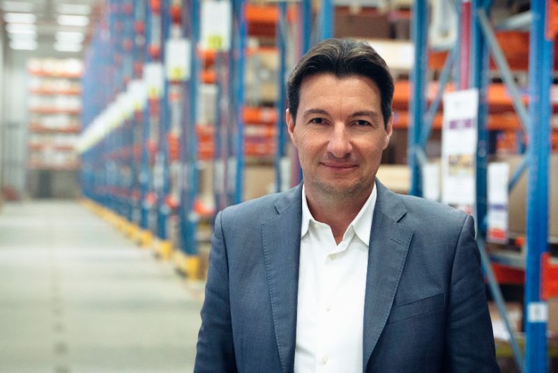 Hersteller klärt Aftermarketverantwortung
