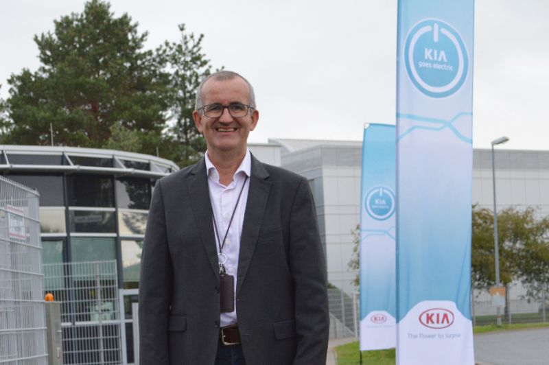  Keine Strafzahlungen für Kia?