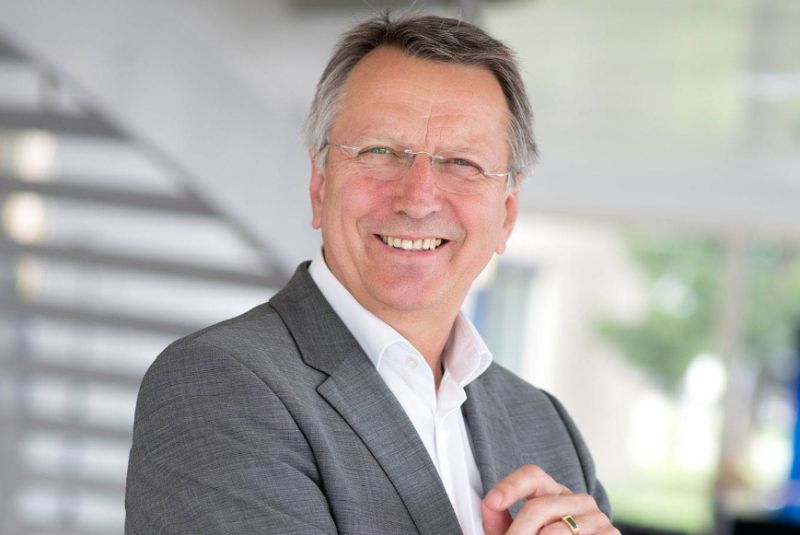  Autoimporteure: Realitätsferne Forderung nach Gesamtökobilanz