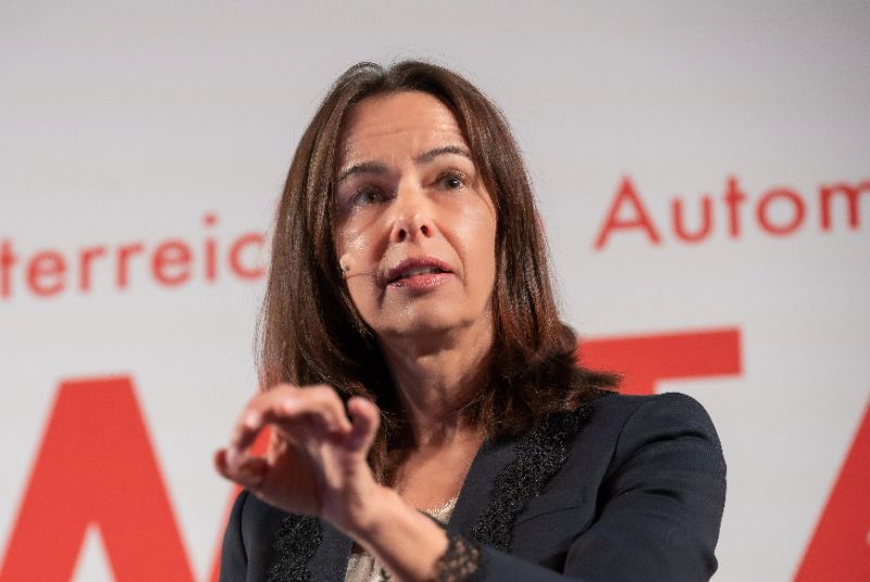  A&W-Tag 2019: Das war der Nachmittag