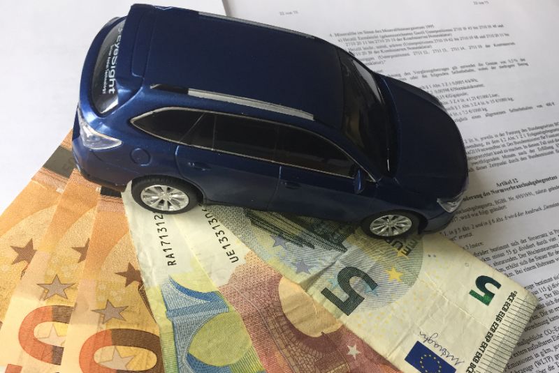  NoVA neu ist nun „amtlich“ 