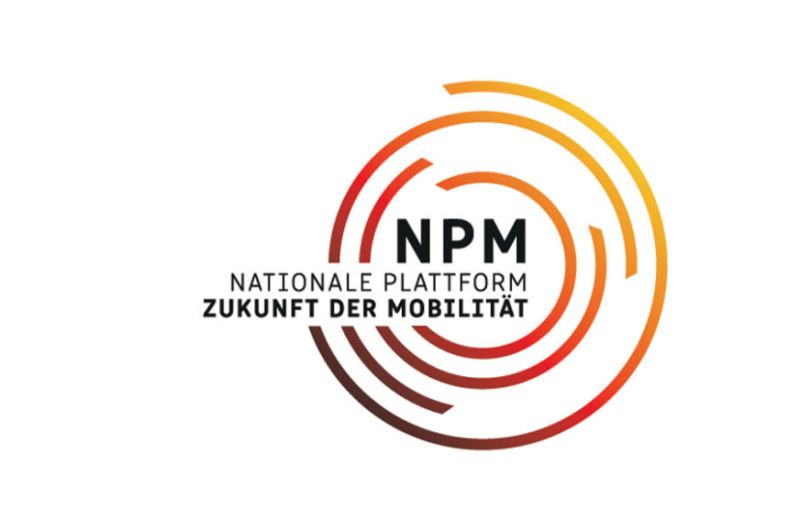  Alternativszenarien nicht unrealistisch