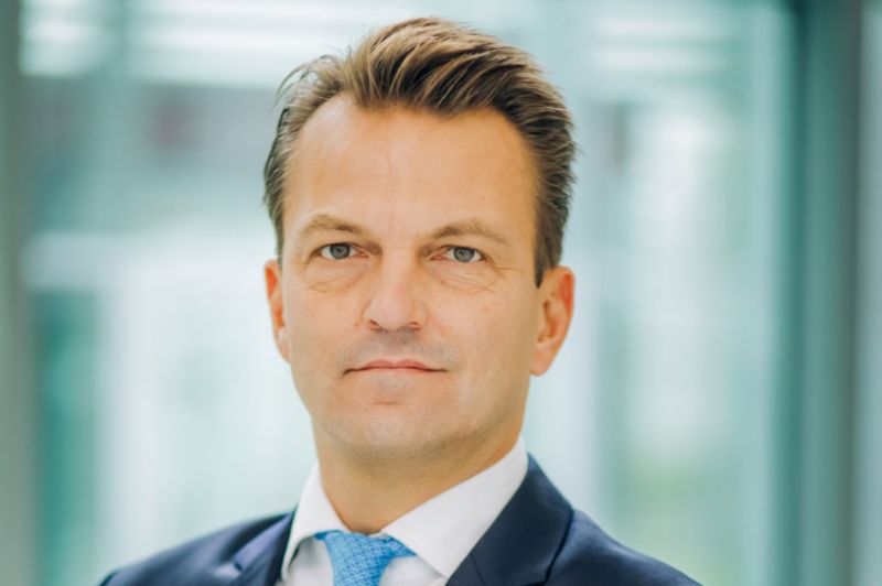  Neuer Manager für die AutoZum