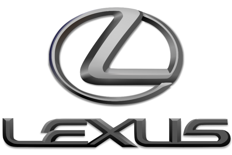  Lexus Österreich klärt Nachfolge