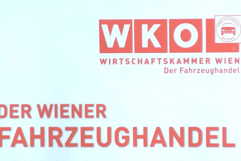  Versicherungsvermittlung: Wiener Landesgremium lädt zu Veranstaltung