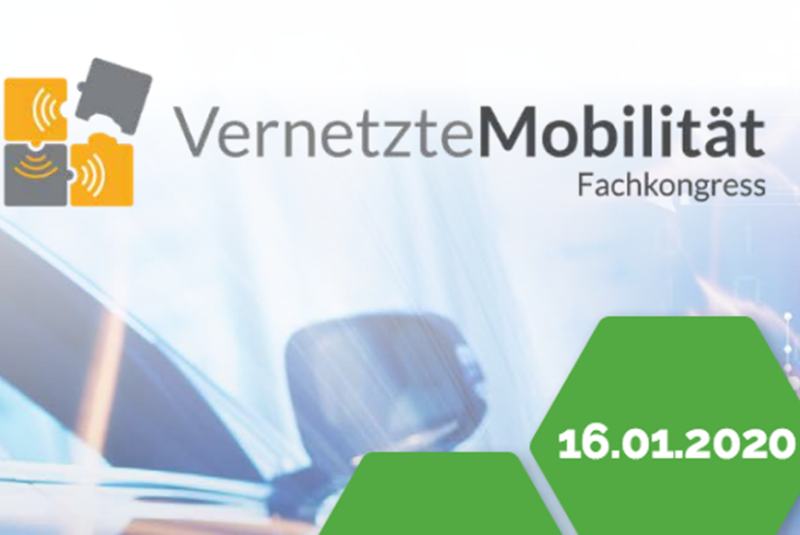  Aufbruch in ein neues Zeitalter der Mobilität