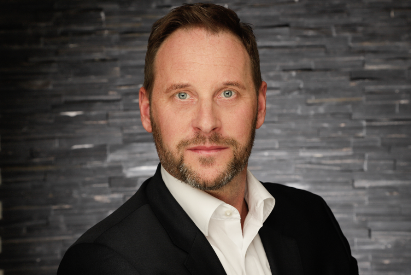  Motul: Neuer Head of Sales