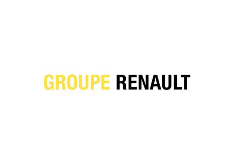  Renault will Kräfte bündeln