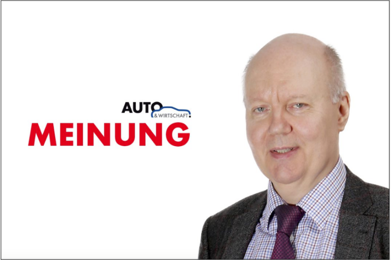  Dunkle Schatten der Vergangenheit