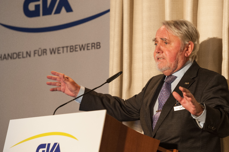  Eine Sau namens „Cybersecurity“