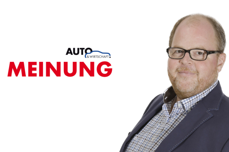  Narretei mit Narrativen
