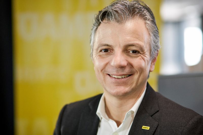  Die Pannen der Zukunft