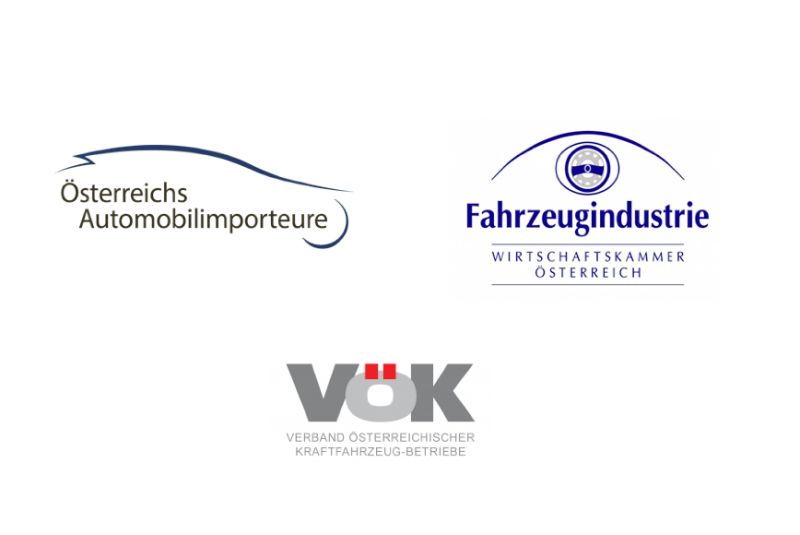  Was die Autowirtschaft von der neuen Regierung will
