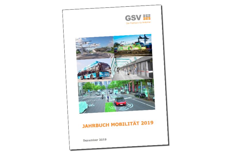  Aktueller Jahresrückblick erhältlich