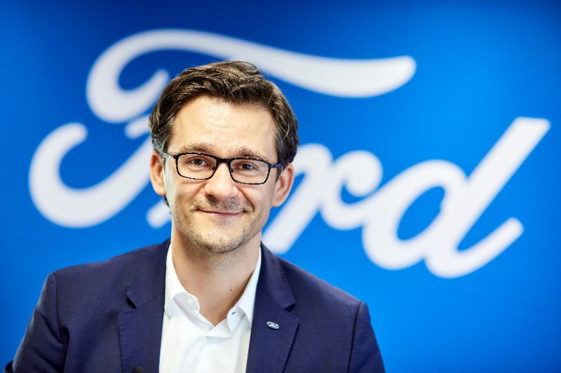  Lösungsorientiert und positiv in die Zukunft