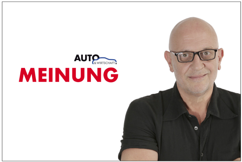  Ihre Sorgen möchten wir haben!
