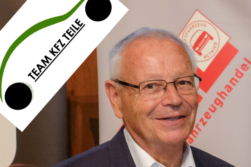  Notfallplan der Teilehändler