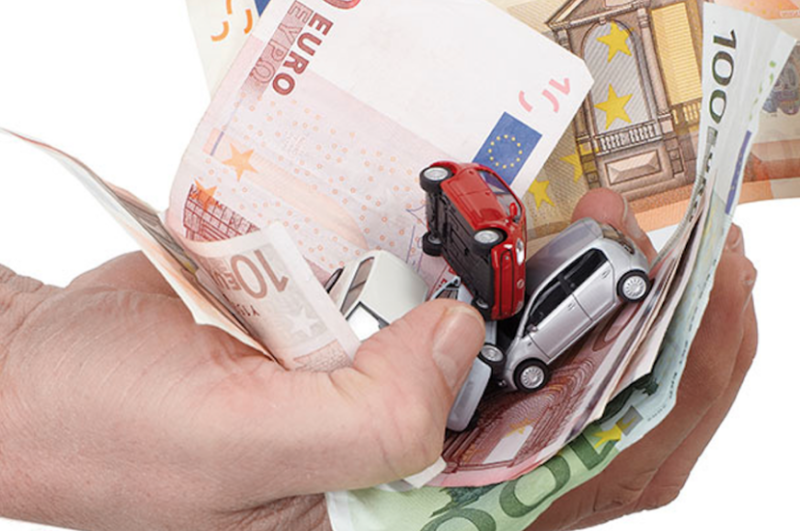  Die 10 größten Branchenpleiten des Jahres 2019