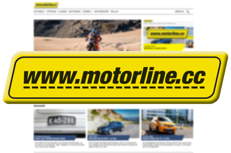  A&W Verlag übernimmt motorline.cc