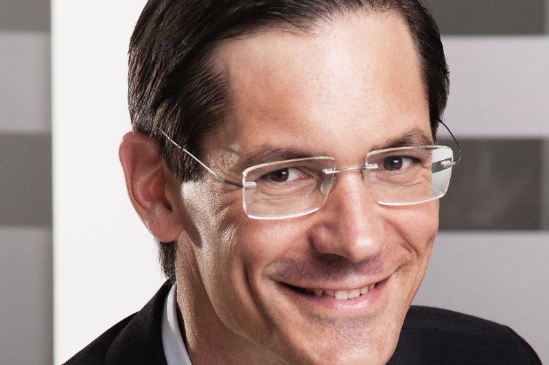  Die Experten akquirieren weiter