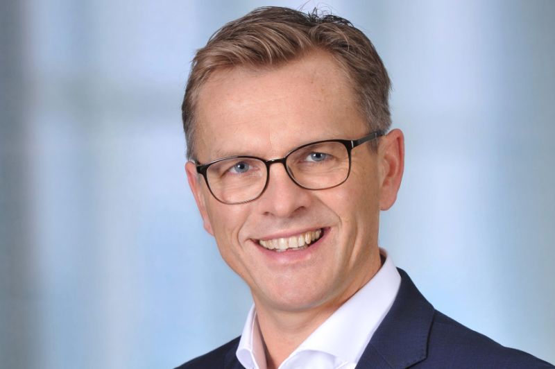  Westfalia: Aftermarket-Boss für Europa und Afrika