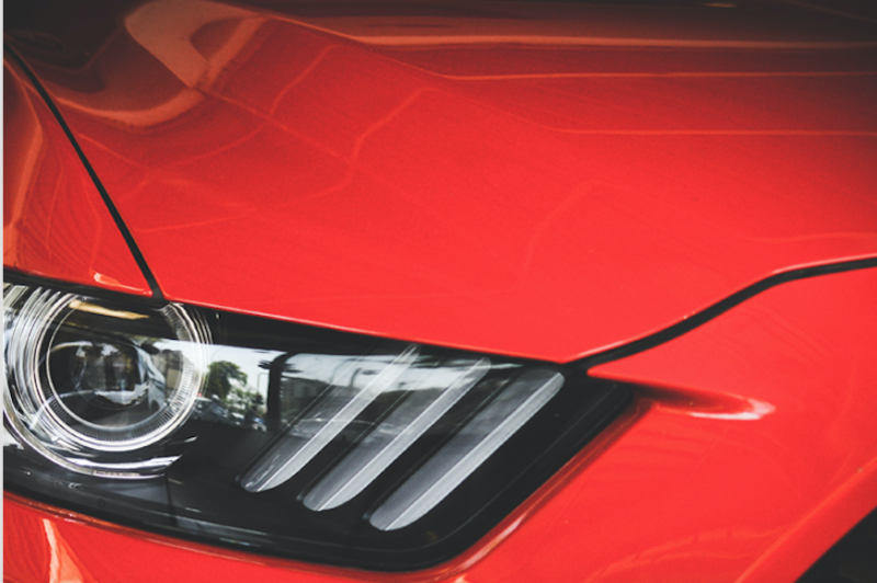   Einfach zum Auto – 16. puls Automobilkongress