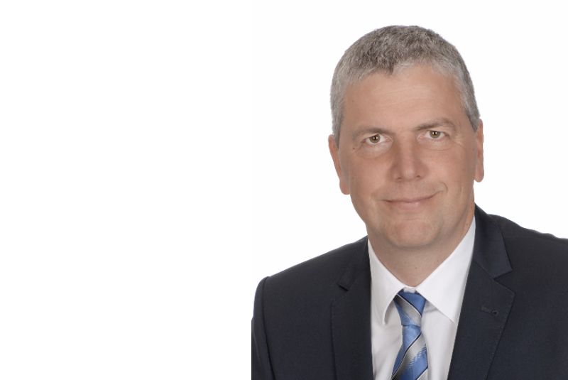  Volkswagen seine neue Wirkungstätte