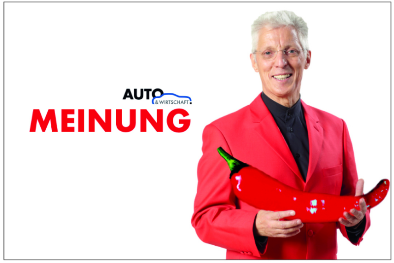  Fällt die Vienna Autoshow jubeln die Autogegner