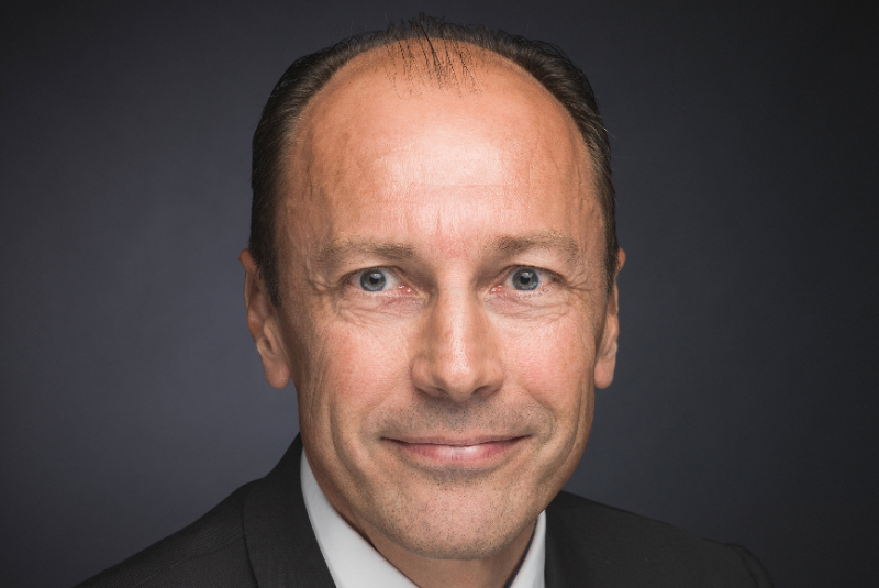  Neuorganisation des Vorstands bei NTN-SNR 