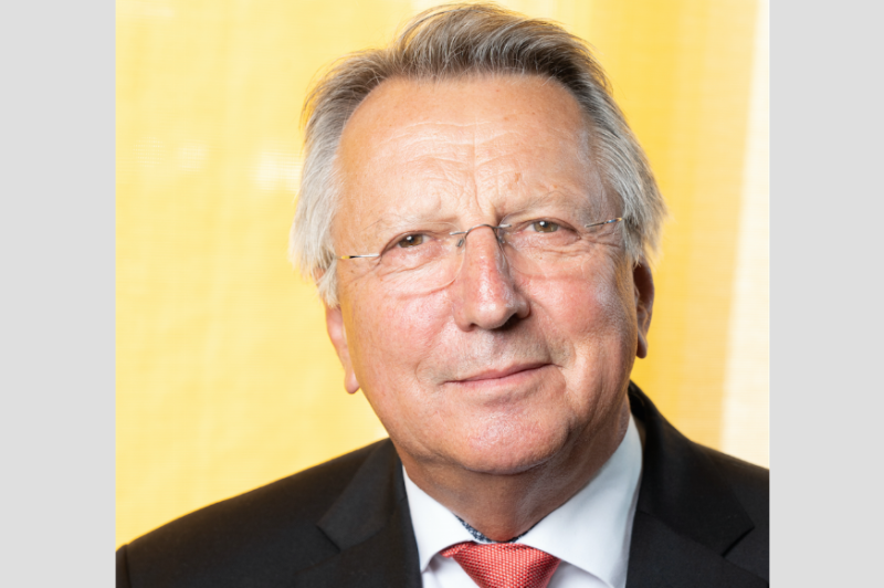  Kerle: NoVA ist bereits ökologisiert